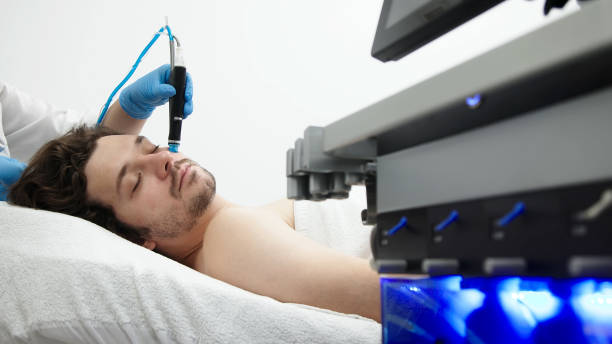 Trusted MA Emergency Dental Service Experts